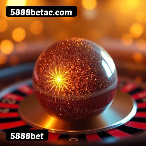 App Mobile 5888bet - Jogue em Qualquer Lugar no Seu Smartphone