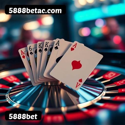 Recursos Exclusivos do App 5888bet - Modo Offline, Login Biométrico