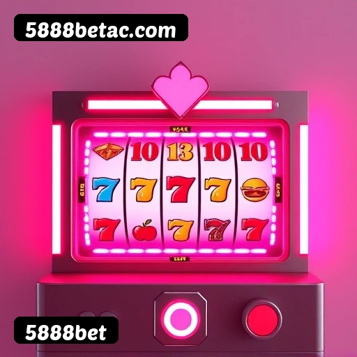 Imagem quadrada de apoio para baixar 5888bet