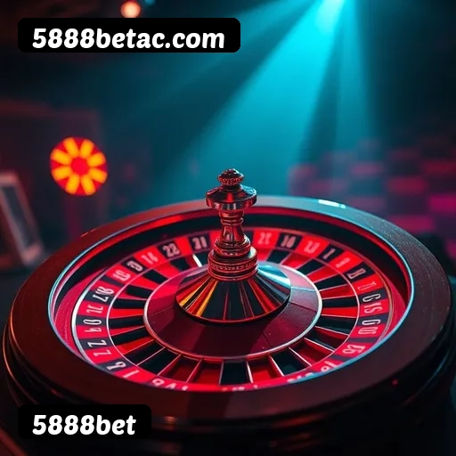 Jogos de Cassino Premium - Slots, Roleta, Blackjack e Dealer Ao Vivo