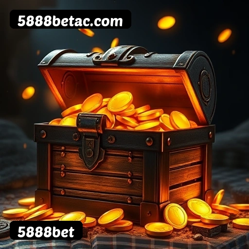 Como Funciona o Crash - Multiplicador Crescente e Cash Out