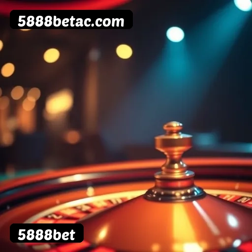 Promoções em Destaque - Bônus Especiais e Cashback