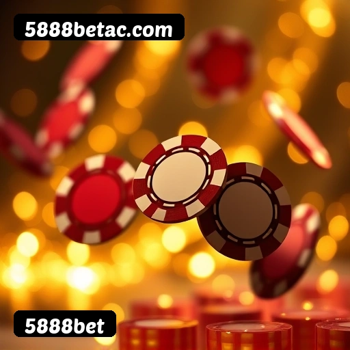 Categorias de Jogos - Slots, Mesa, Ao Vivo, Jackpots