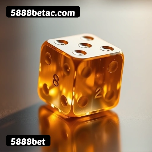 Interface de Apostas ao Vivo - Transmissão e Odds em Tempo Real