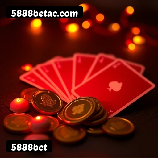 Jogos de Cassino ao Vivo