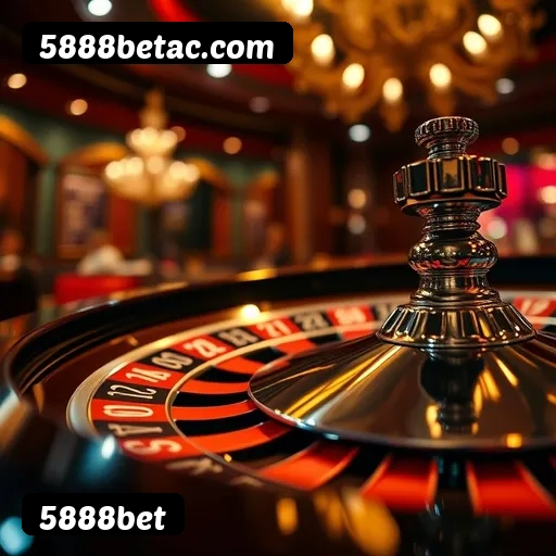 Coleção Premium de Slots 5888bet - NetEnt, Pragmatic Play, Evolution